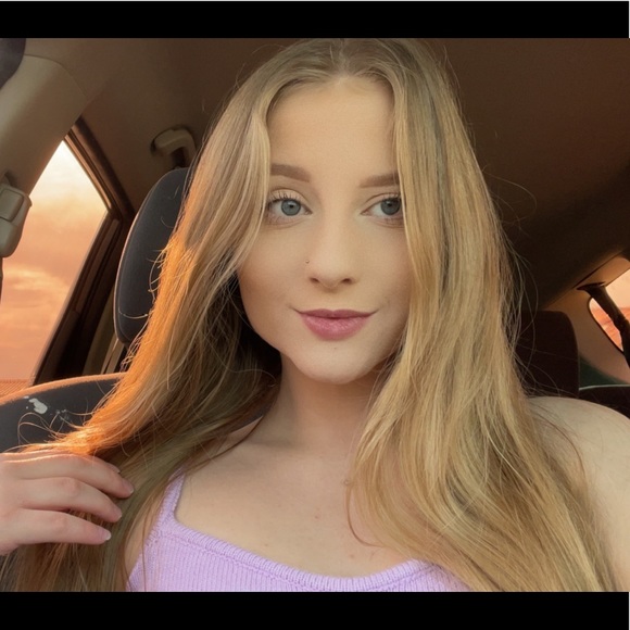 jenxnie
